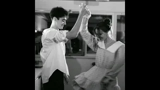 اغنيه عذبونا انس كريم بطىء 