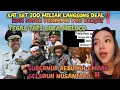 Download Lagu SAT SET 200 MILIAR DEAL‼️KDM PEMIMPIN PRO RAKYAT.TEGAS TAPI LUCU.GUBERNUR REBUTAN EMAK2#dedymulyadi 