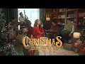 Lagu Christmas Jazz Medley (The Christmas Song, Santa Claus Is Coming To Town, Jingle Bells) - Mild Nawin