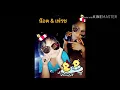 Download Lagu nada dering keren - Ringtons iphone