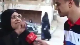 الفيديو الاصلي  مبحبش حد ف الدنيا قده  يا ريت اشتراك  دندنها