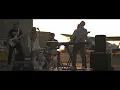 Download Lagu VICTORIA - Be tavęs