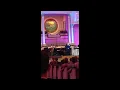 Jason Davidson - God Must Really Love Me Clip @ PGPC