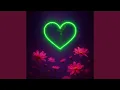 Download Lagu Who Hurt You