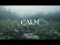 Download Lagu Relaxing Guitar for Stress Relief, work and study | REMEMBERED