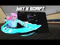 OP FREE NEW BEST KAT X SCRIPT NO KEY SILENT AIM ESP AUTO FARM WORK ON MOBILE PC 2025
