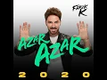 Azar Azar - 2020