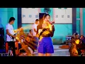 Download Lagu SATU BULAN - KURNIA RAHMA - LALUNA MUSIC - TEMU KADHANG SH TERATE JUWANA