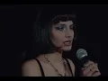 Sen Ağlama (Official Video 6.2K)