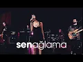 Download Lagu Sen Ağlama (Official Video 6.2K)
