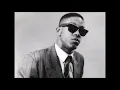 Frankie Paul -  Have You Seen Her (1996)