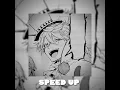 Download Lagu Sub Urban - Freak (sped up)