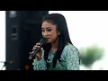 Download Lagu ANISA RAHMA - CEMARA BIRU - ADELLA TERBARU 2019