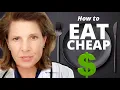 Keto Eating for Beginners My Rules