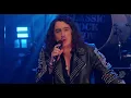 Bryan Adams “Run to You" performed by The Classic Rock Show (2026) 4K