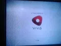 Download Lagu Endcap tvOne Member Of VIVA (2014-Sekarang)