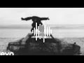 Download Lagu About You - The 1975 (8D AUDIO) | use your headphones/earphones 🎧 (mic hog effect)