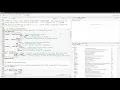 Box and whisker plots using Plotly for R 1080p