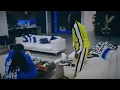 Quavo Ft. Takeoff - "Nothing Changed"( Music Video) 2026.