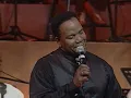 Joyous Celebration - Bless Your Name (Live at the Mosaiek Teatro - Johannesburg, 2006)