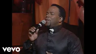 joyous celebration bless your name live at the mosaiek teatro johannesburg 2006 