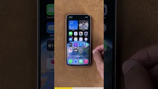 Bypass Captcha on iPhone iGeeksBlog