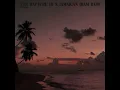 Jamaican Rapture