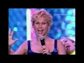 Download Lagu Profecias - Xuxa (Criança Esperança 1999)