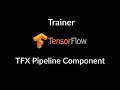 Trainer TensorBoard Visualization