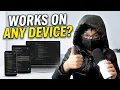 This Kivy App Works on Any Device Full Review