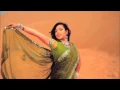 Download Lagu Indila - Thug mariage