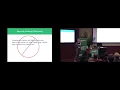 writing secure javascript application