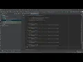 TYIT Android Prac - Grid Layout Using Kotlin