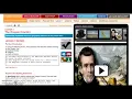 Completing Assignments in McGraw Hill