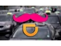 Lyft Didi Kuaidi Team Up to Challenge Uber