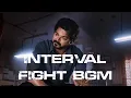 Download Lagu Master movie interval fight bgm with download link