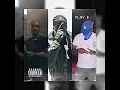 Transit (feat. LA Boys)