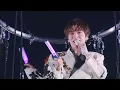 Snow Man 'ドレス&タキシード' Live Performance Video 〜Dome Tour 2024 RAYS〜