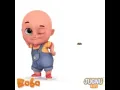 happy birt ay bobo gif