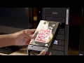Personal Computer PC Support Promo