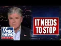 Download Lagu Hannity has message for Democrats who demonize Trump and conservatives