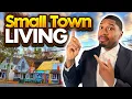 Exploring Hamburg NY Buffalo s Vibrant Suburb South of the City