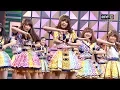 Download Lagu คุกกี้เสี่ยงทาย : BNK48 | Highlight | เจ๋อกันวันเสาร์ | 20 ม.ค. 61 | one31
