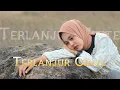 Download Lagu Lagu sasak terbaru 2025. INTAN PARAWANSA - TERLANJUR CINTE //cipt: bg. soul