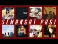 Download Lagu Kompilasi Lagu Semangat Pagi Terbaik