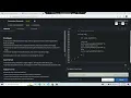 Donation Rewards Codechef Starters 95 Solution Code