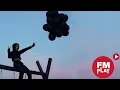 Download Lagu KIJA - SANJAM (OFFICIAL VIDEO 2019)
