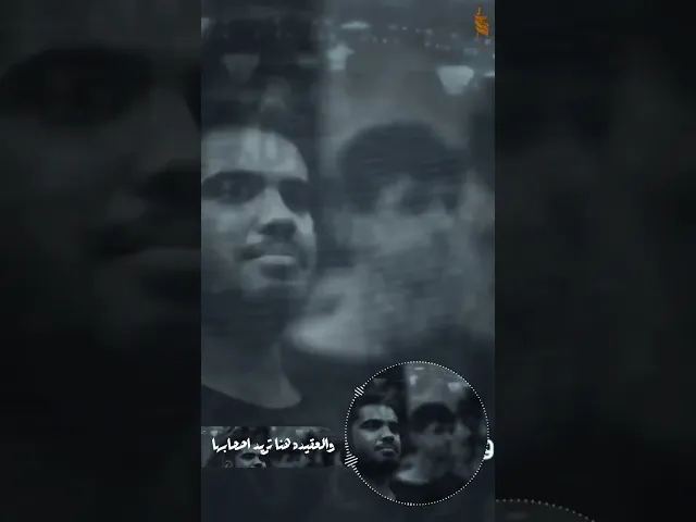⁣لا ترخص بالضلع - ليالي الفاطميه | الملا علي الساعدي #ali_saadi #الملا_علي_الساعدي #علي_الساعدي