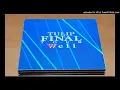 ＴＵＬＩＰ　心の旅 [Live]
