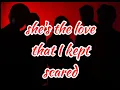 Download Lagu Reality Club - Is It The Answer lyrics - lirik